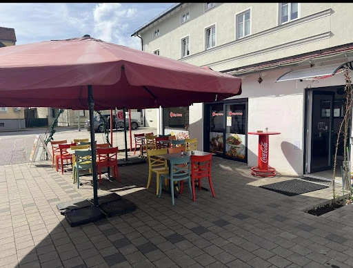 Finden Sie Ihren Geschmack, Genießen Sie den Moment
